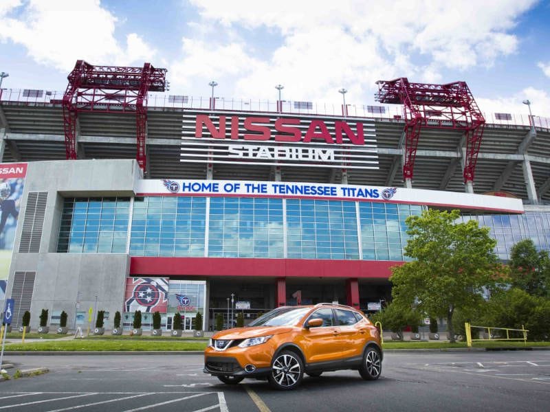 10 Best Car Interiors Under 30k Autobytel