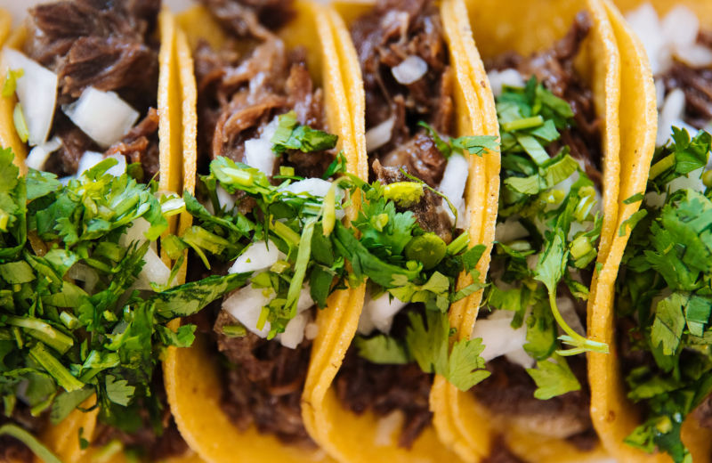 5 Best TexMex Restaurants in Houston CityPASS® Blog