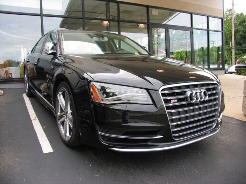 10 Best Used Luxury Cars under 25,000 Autobytel