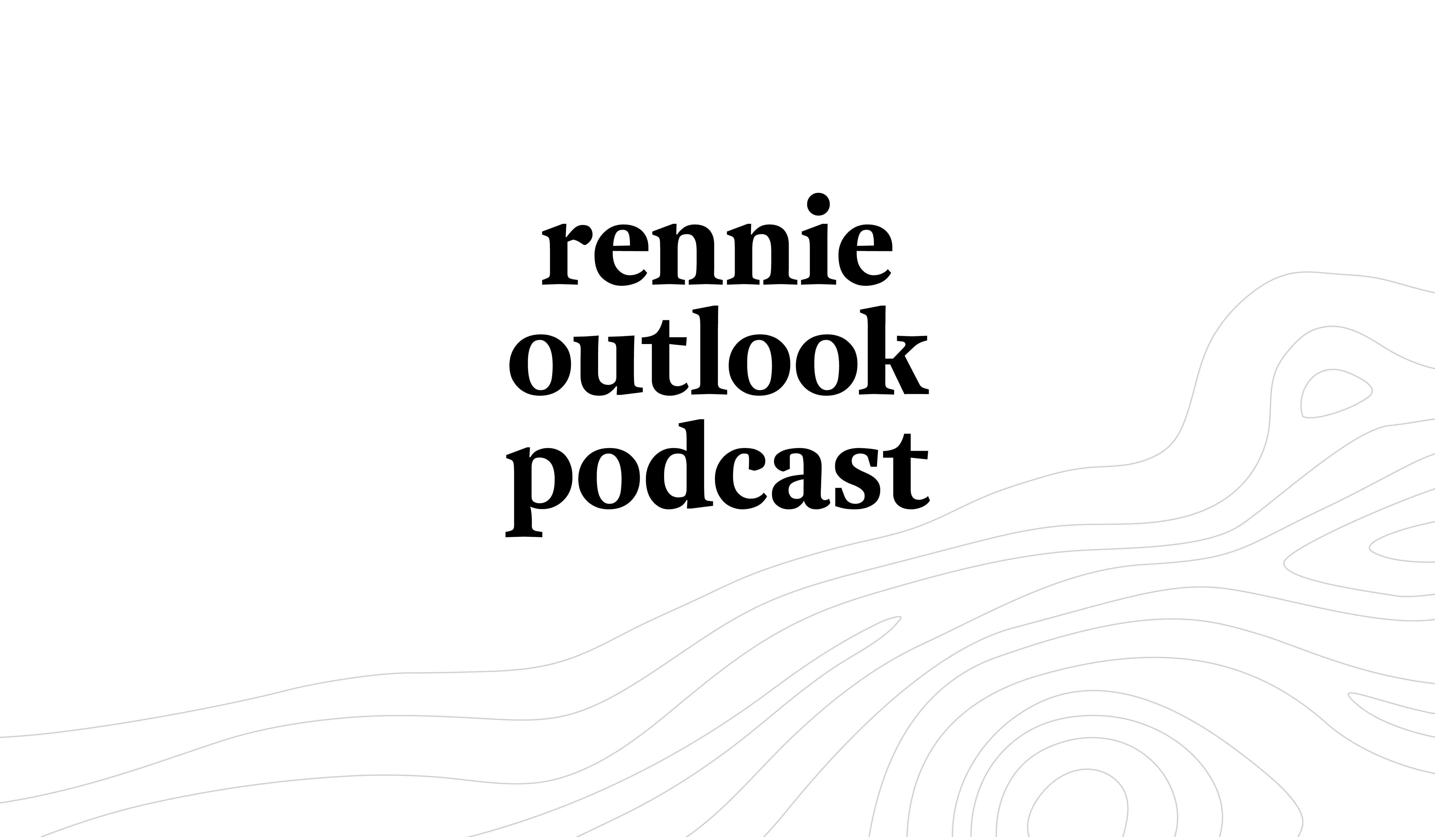 The rennie outlook 2023 Our Real Estate Predictions for the Year Ahead