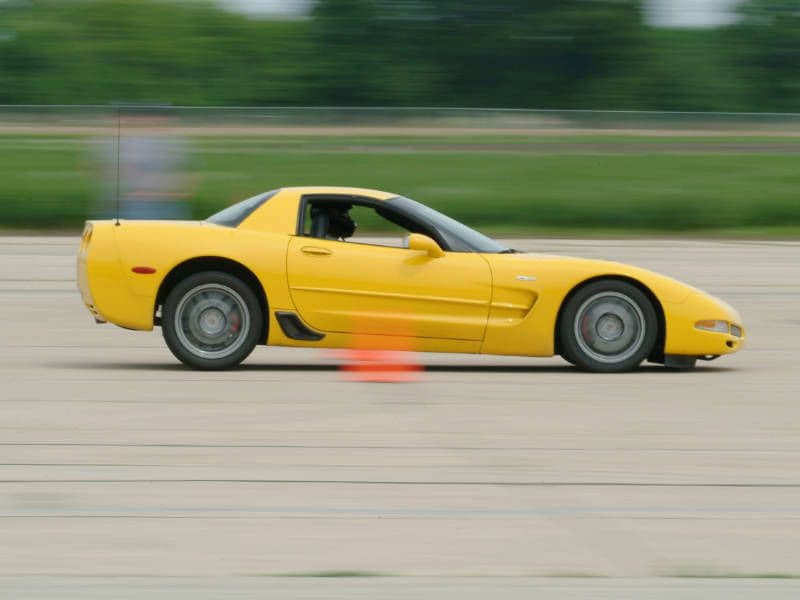 10 Cars that Don't Depreciate in Value Autobytel