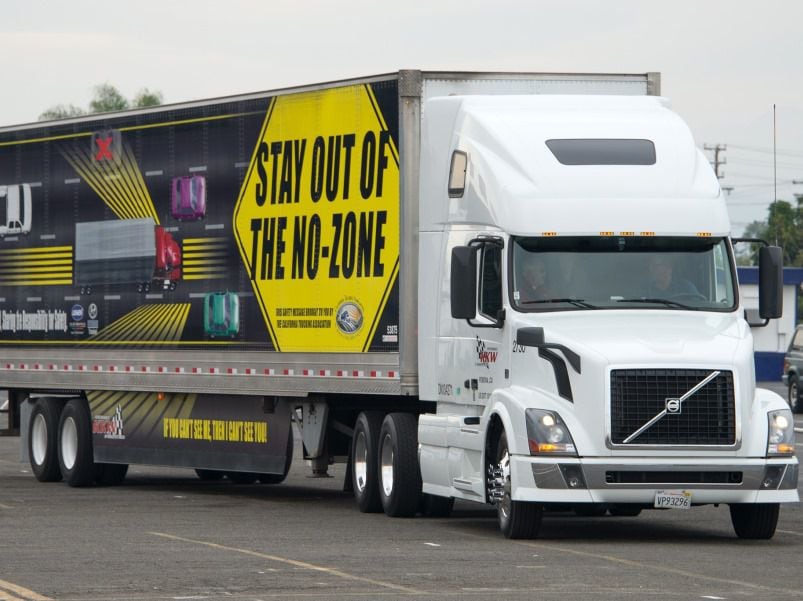 Brakes Driving School Review Autobytel