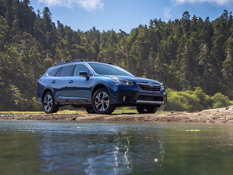 10 Best Car Deals Right Now Autobytel