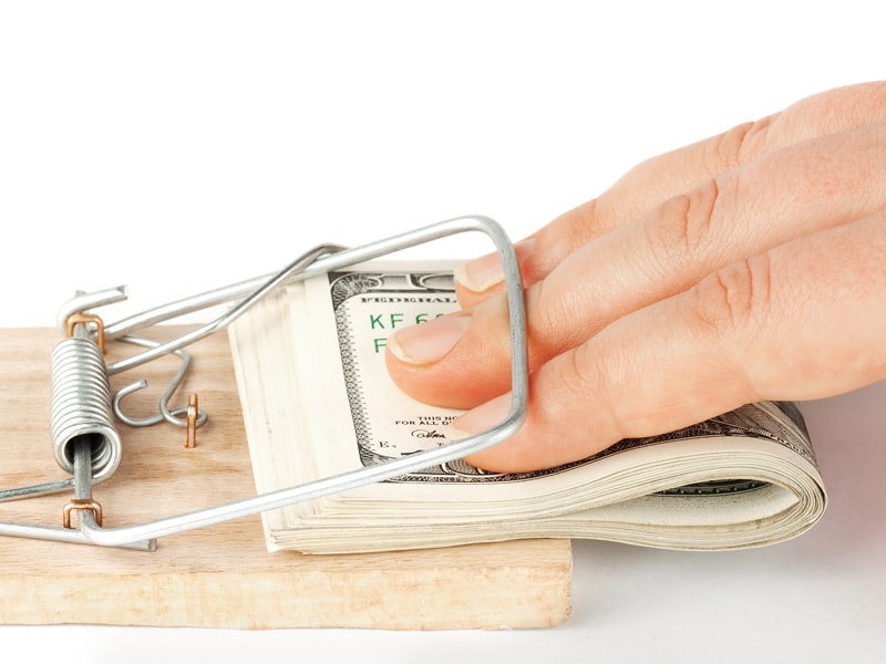 Tips To Sell Car Back To Dealer Autobytel