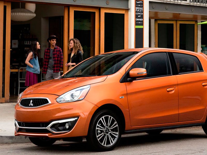 10 Best Cheap Japanese Cars Autobytel