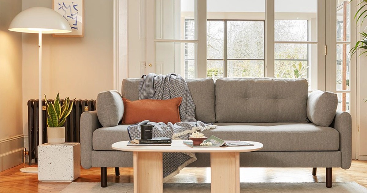 The Magic of Wedding Registry Group Gifting The Wedding Shop