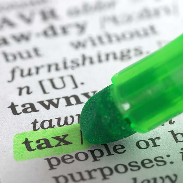 State Payroll Tax Rates and Helpful Tips You Need to Know for 2023