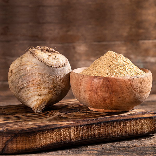 Maca effects, dosage, intake, side effects VitaminExpress