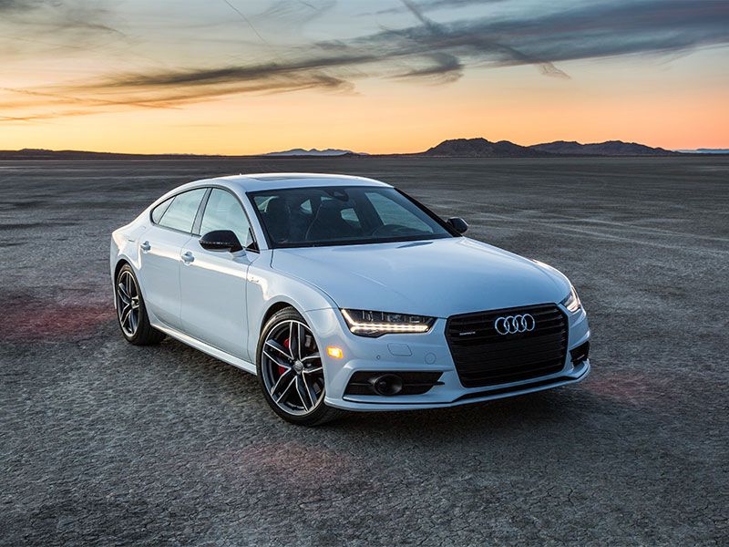 10 Most Reliable European Cars for 2018 Autobytel