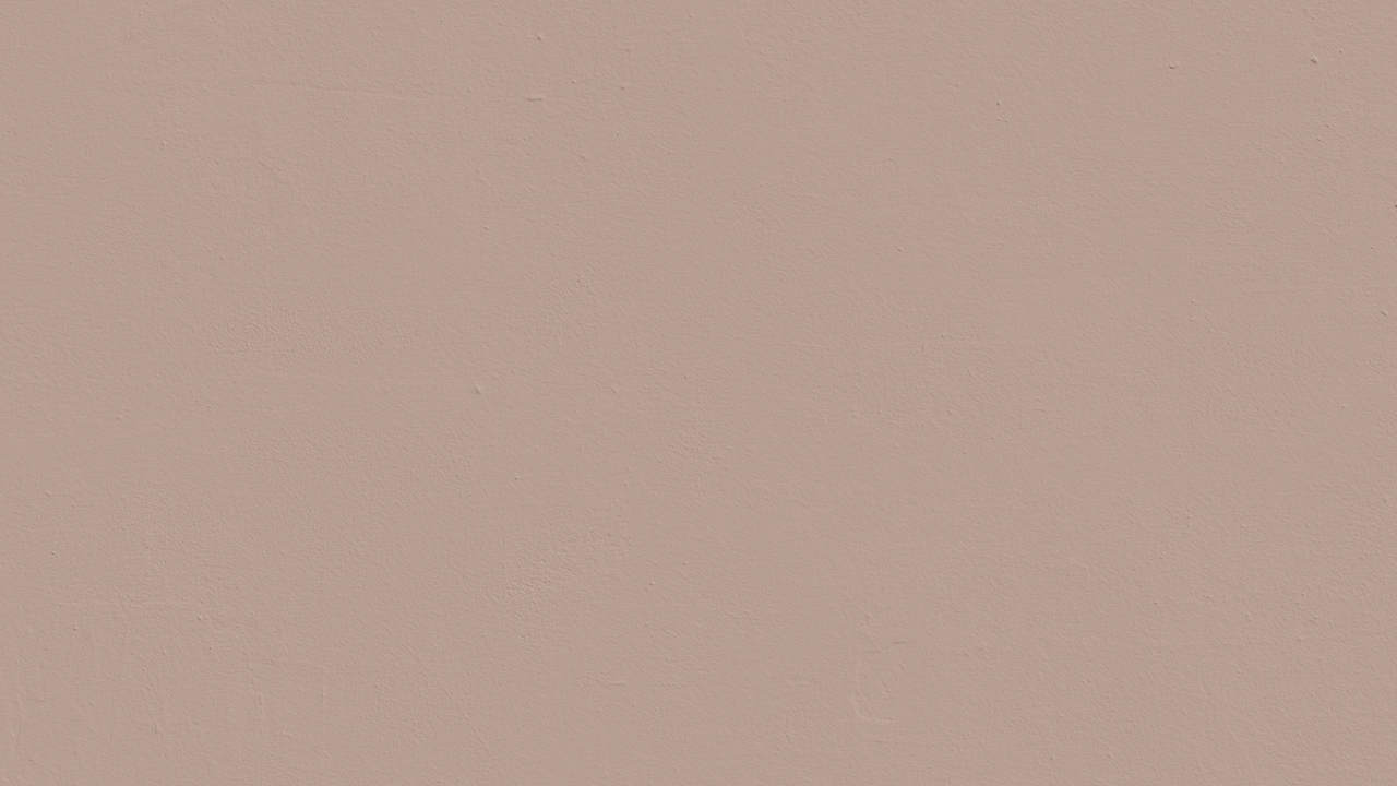 Pink 08 Dusky Pink Paint Matt Interior Paint Lick