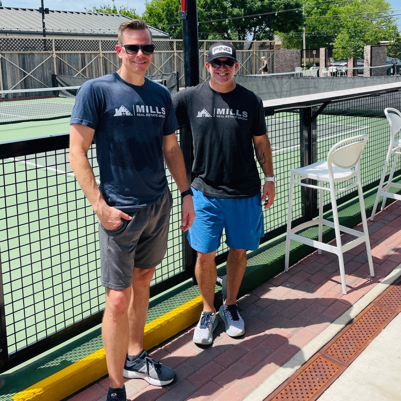 New Listing coming soon & a fun Local Spotlight! The Homefront