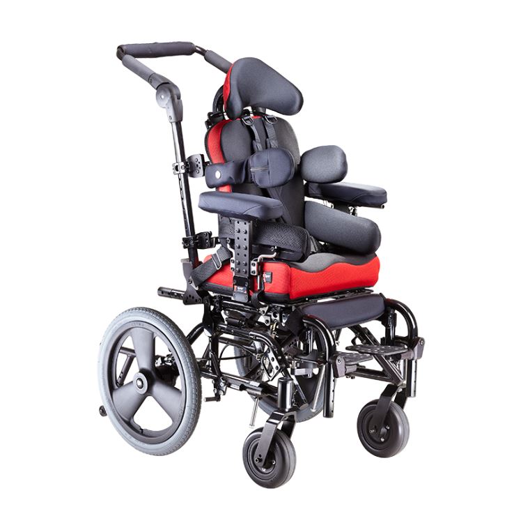 Freedom NXT Australian Mobility Equipment Pty Ltd