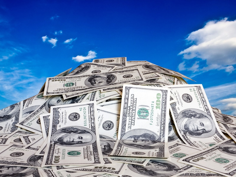 The Pros and Cons of Lease Swapping Autobytel