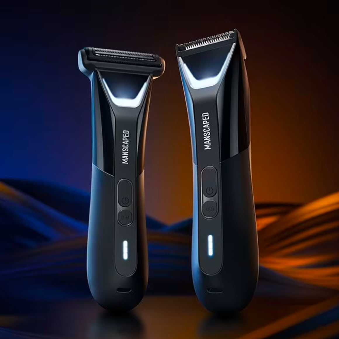 Hair Sale - Shop Sale Hair Products At Hairhouse! | Hairhouse