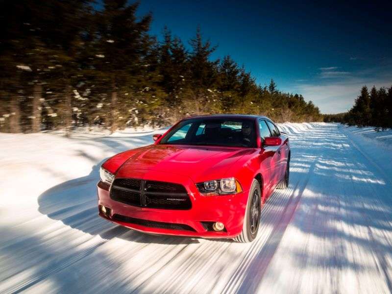 All About Mopar Vehicle Protection Road Hazard Plans and Mopar