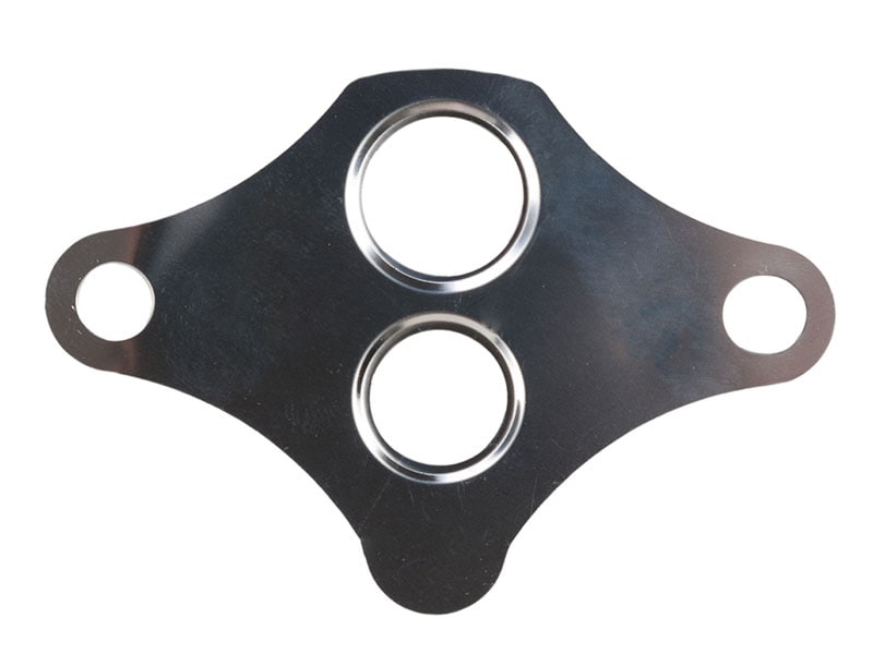 How To Replace EGR Valve | Autobytel