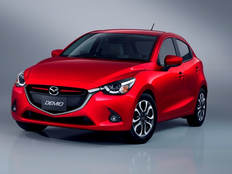 10 Best Used Commuter Cars Autobytel