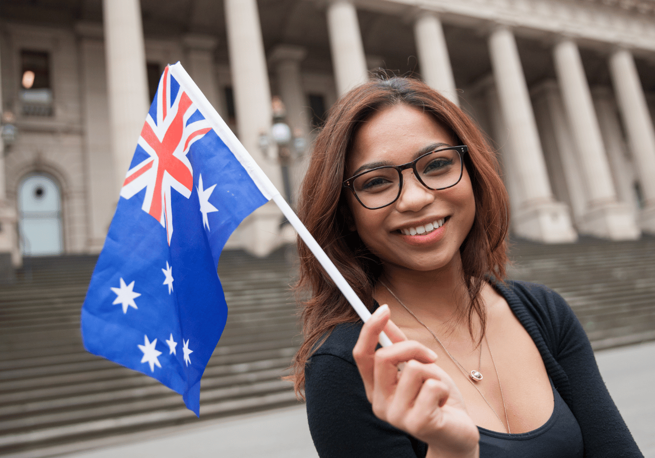 Australian work culture A guide for migrants and job seekers Jora