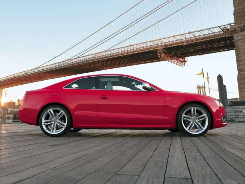 10 of the Best Used Sports Cars Under 15,000 Autobytel