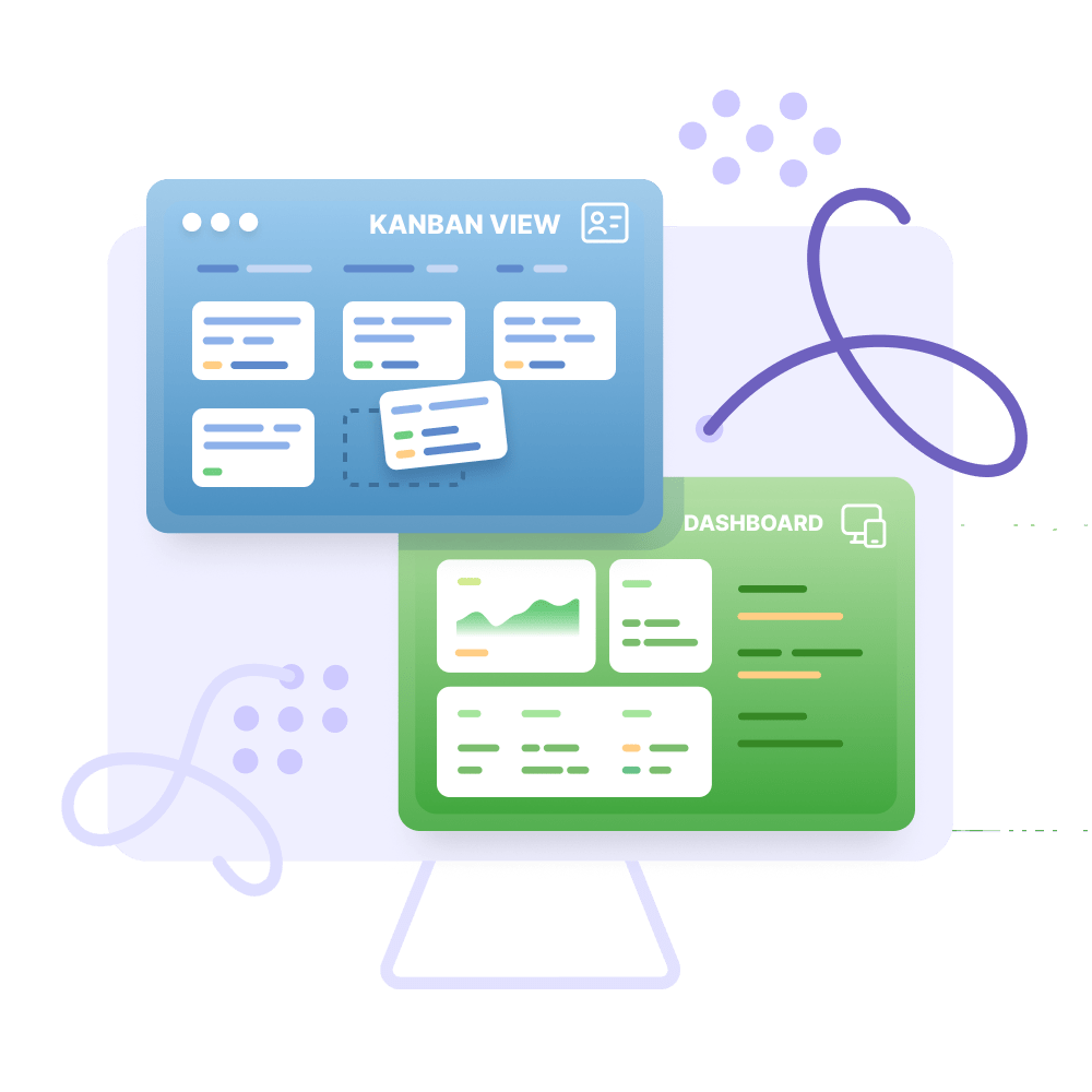 Atera alternative | Compare SuperOps vs Atera
