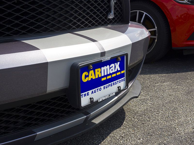 10 Best Cars for Uber Autobytel