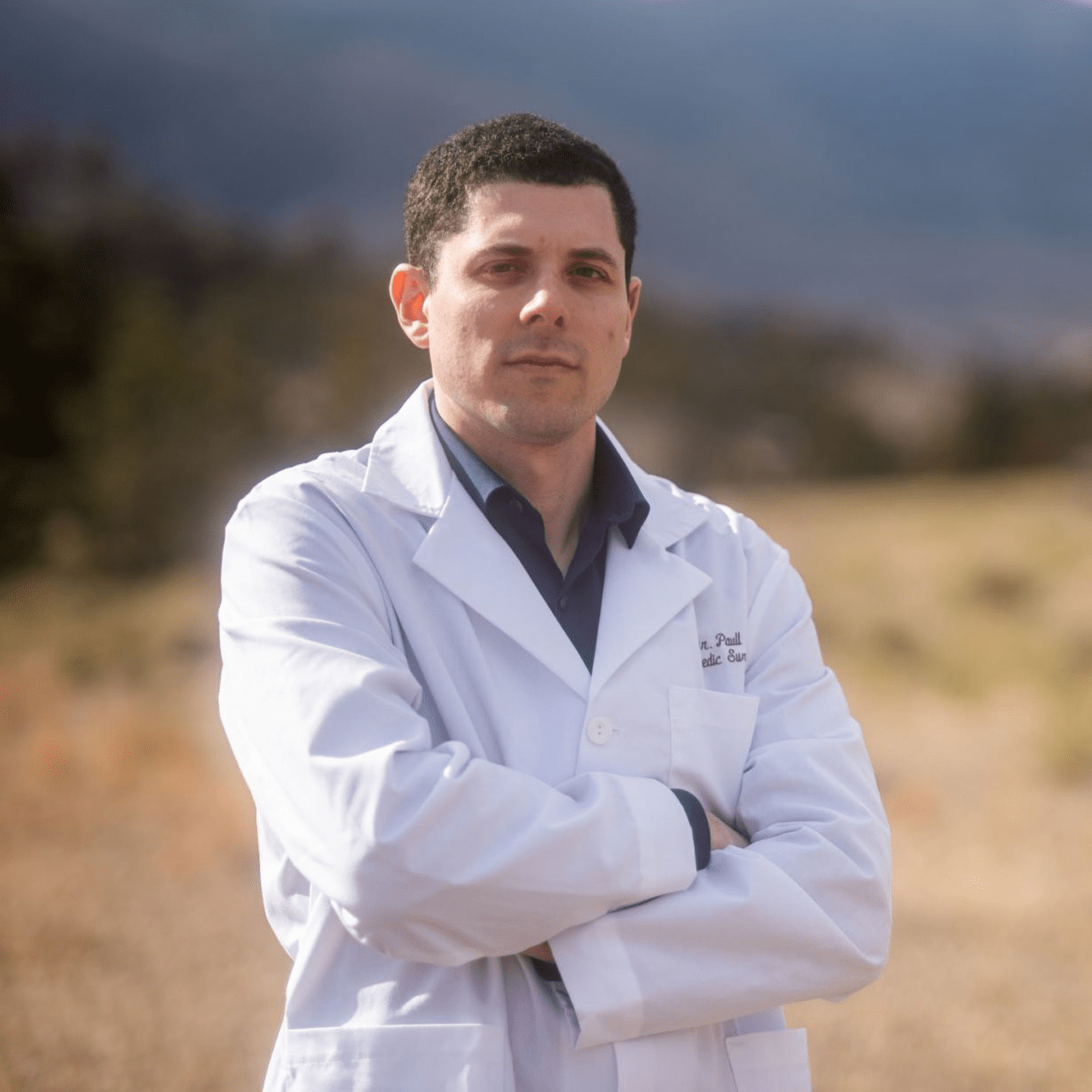 Ep. 74 Leading the Way in Direct Specialty Care Branch Out