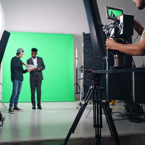 How to Prepare for an Audit Tips for UK Productions Entertainment