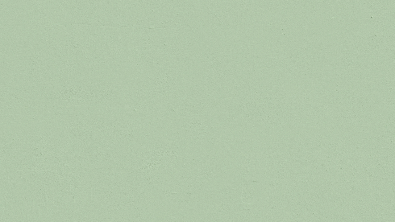 Light Green Paint Colors lupon.gov.ph