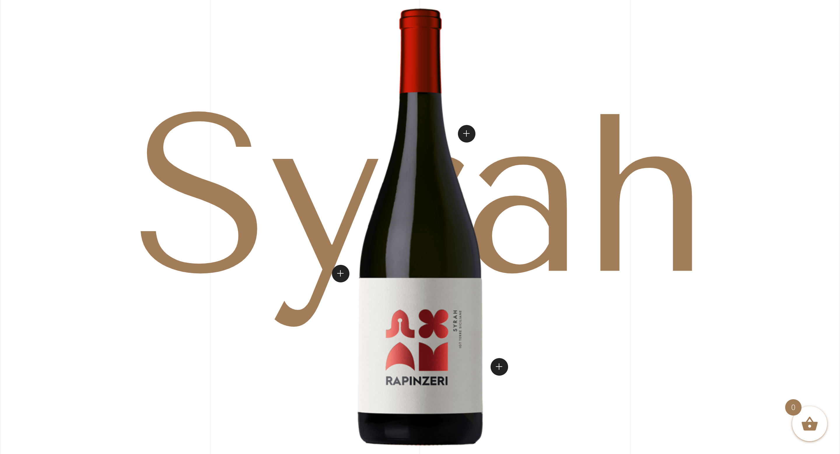 Ivan Smiths, Frontend UI/UX Developer from Wiesbaden