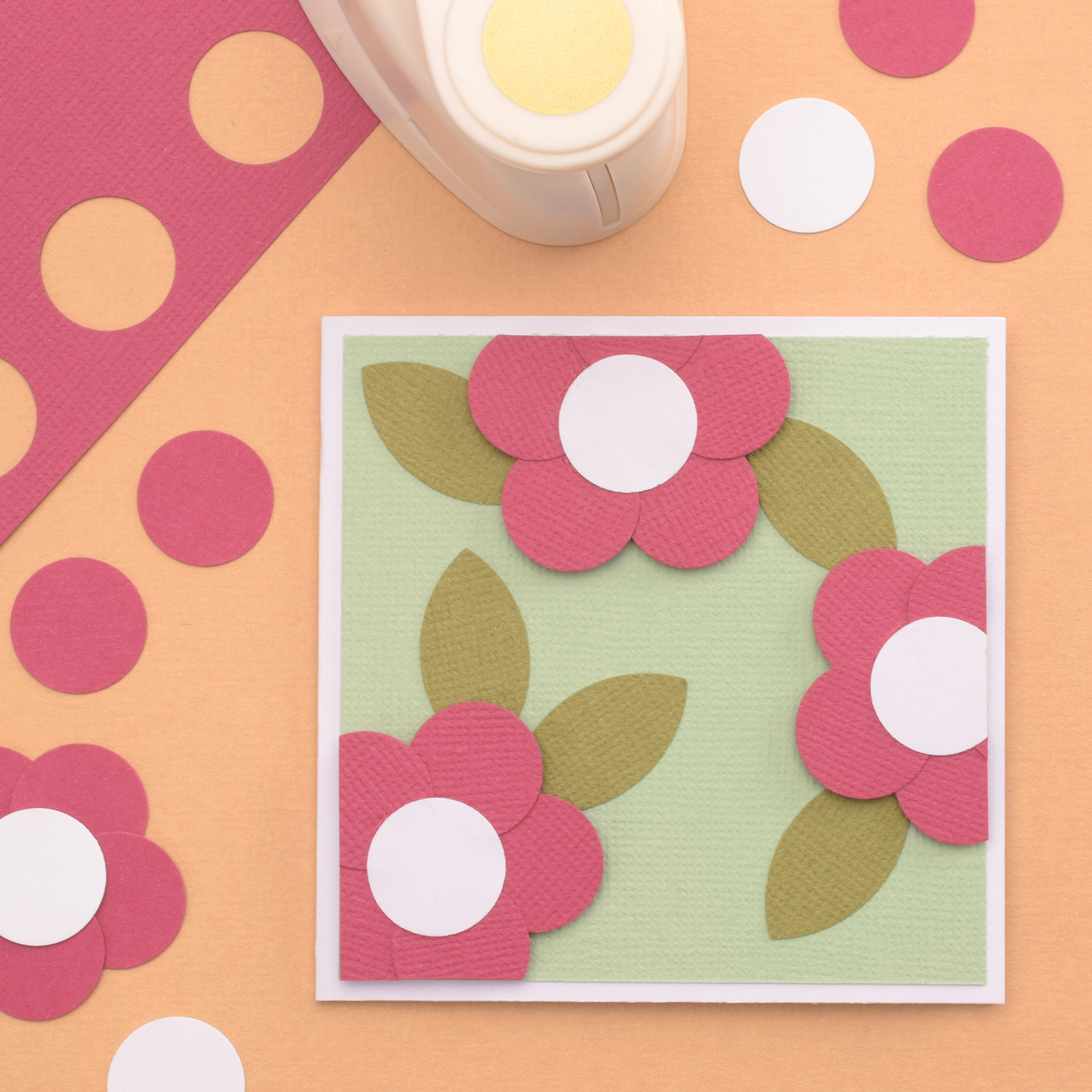 Vaessen Creative The largest online craft store