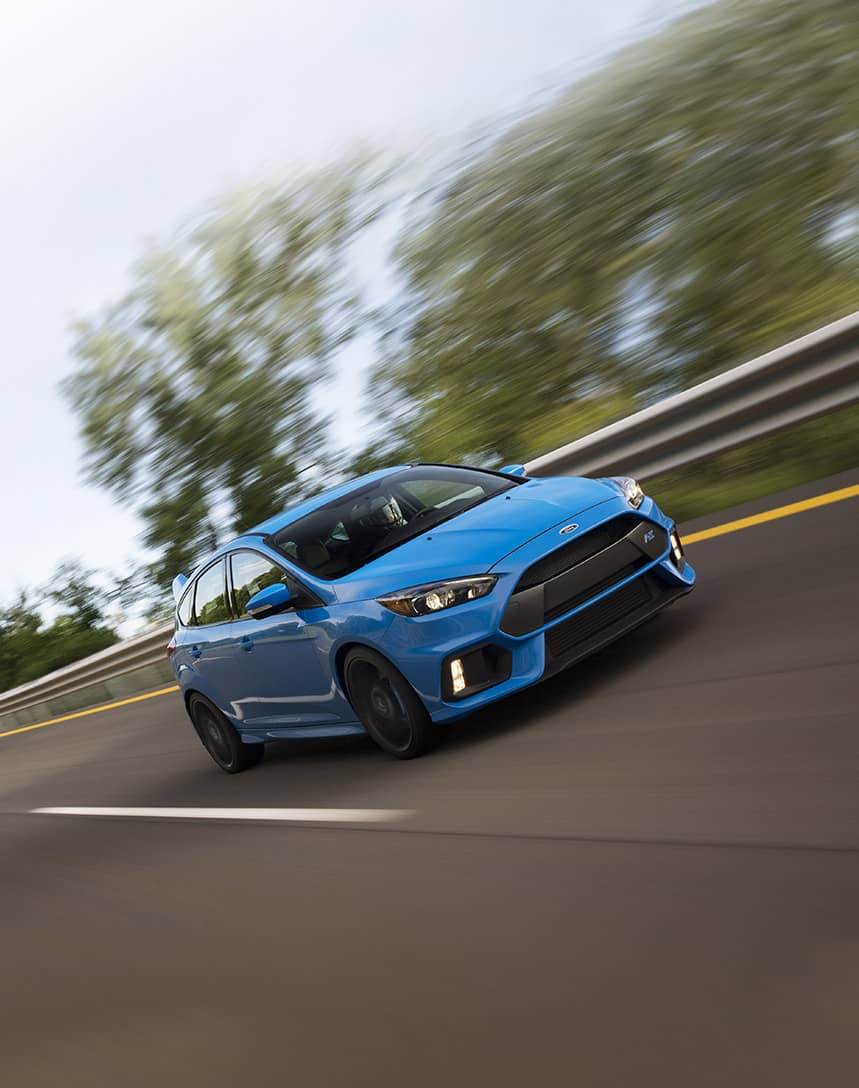 Autobytel New Car Prices, Used Cars for Sale, Auto Prices, Car