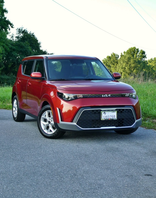 Autobytel Used Cars
