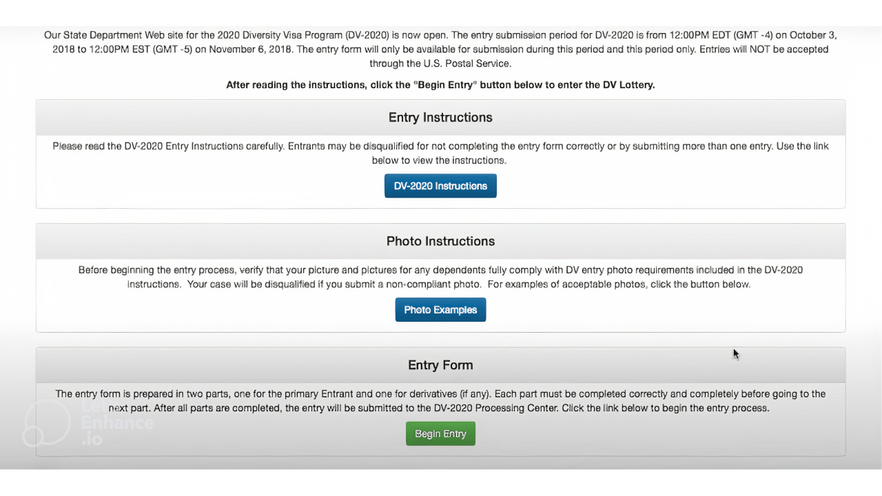 Green Card Nedir? Amerika Green Card Başvurusu Nasıl Yapılır? Merak