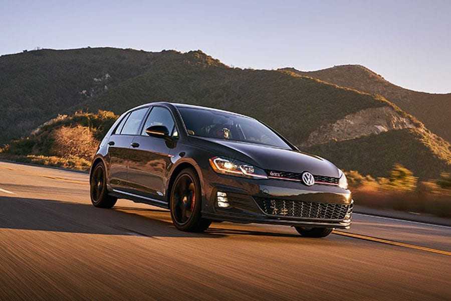 10 Best Sports Cars for Everyday Use Autobytel