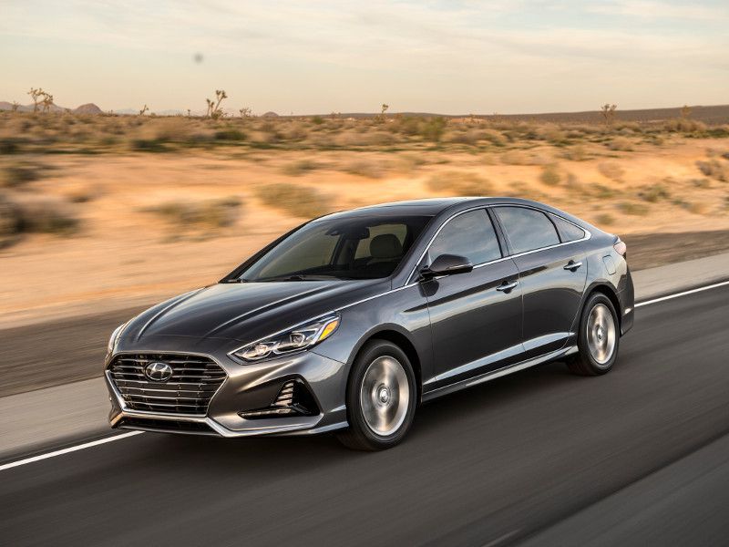 10 Cars with the Most Hip Room Autobytel