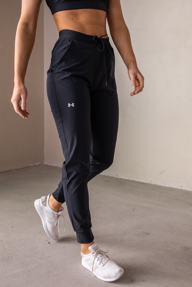 UA Armour Sport Woven Pant