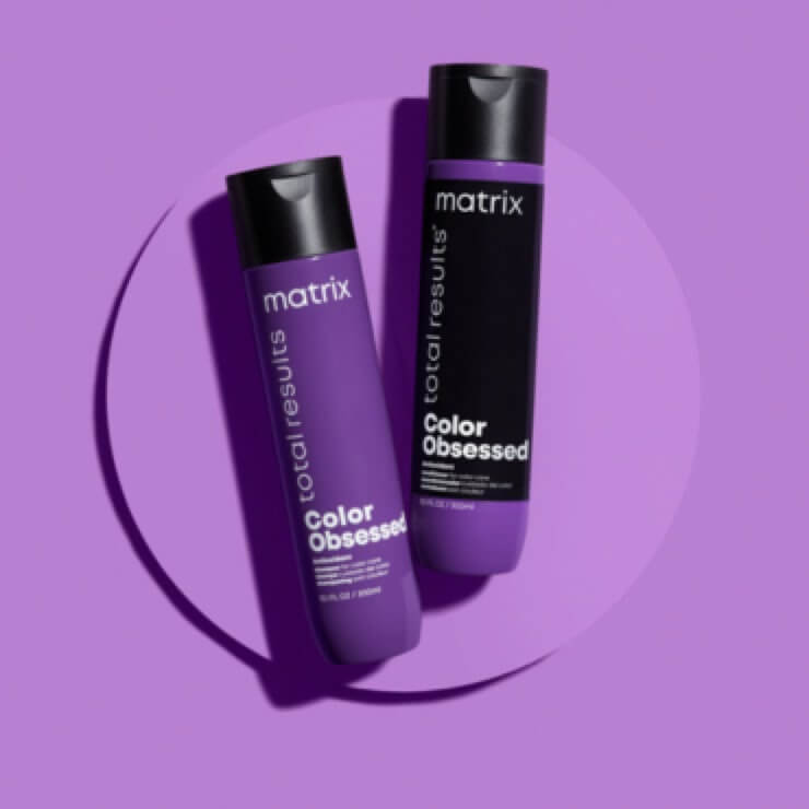 Matrix Hair Care Products Shop Online At Hairhouse