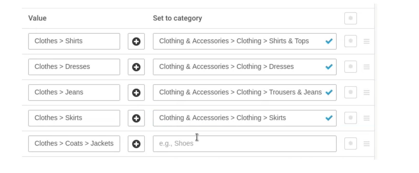 Google Product Category What is it & How to optimize 2024