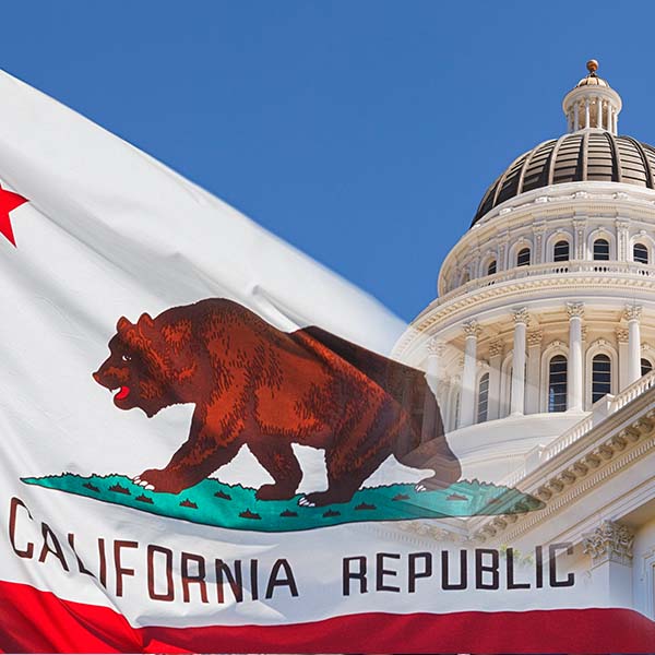 California Pay Data Reporting Law Updates and Resources Entertainment