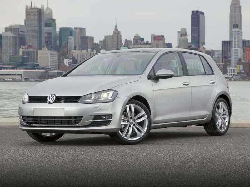 5 FuelEfficient Cars With Cargo Space Autobytel