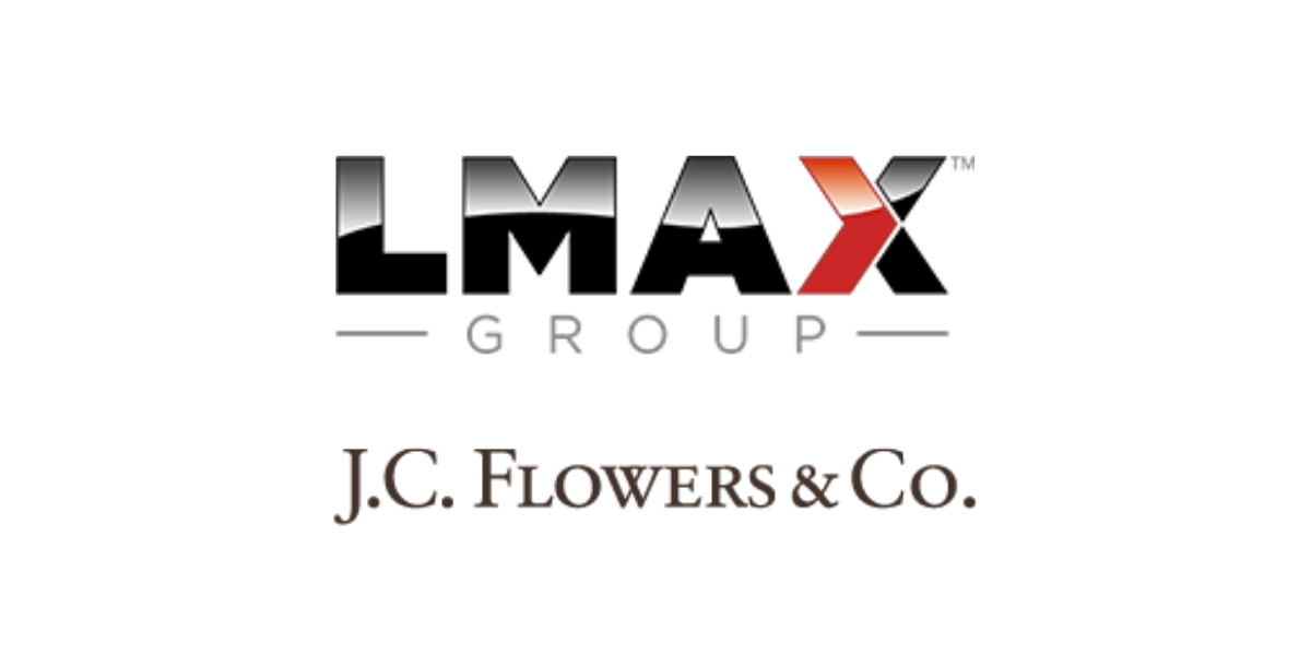 J.C. Flowers & Co To Acquire 30 Stake In LMAX Group