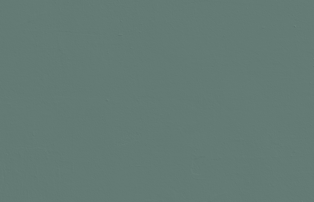 Green 04 Warm Dark Green Paint Matt Emulsion Paint Lick