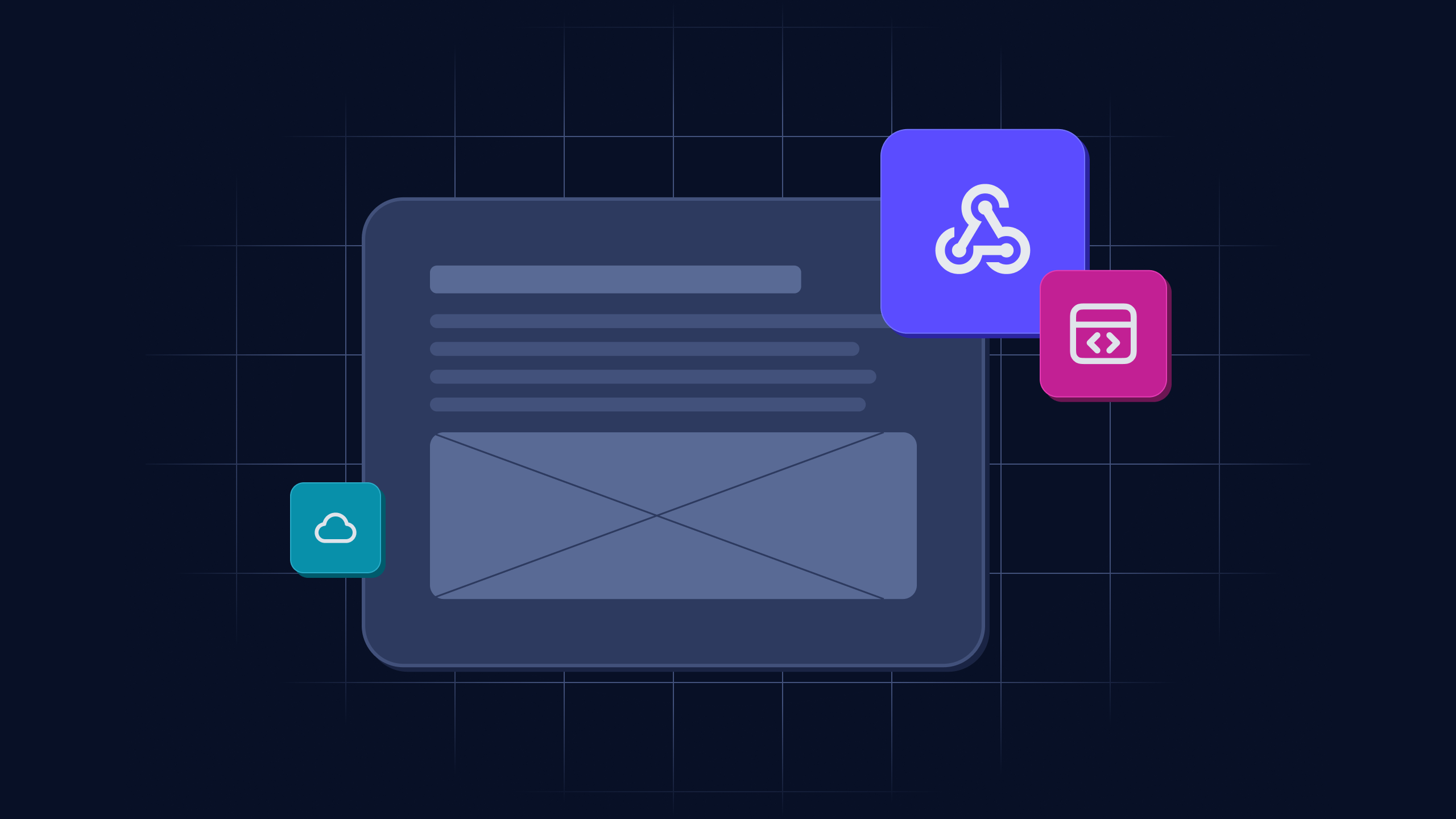 What are webhooks and how do they work Hygraph