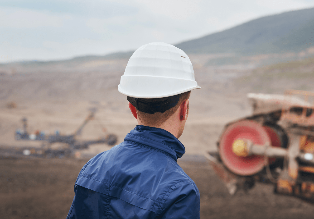 What is a peggy job? Jora