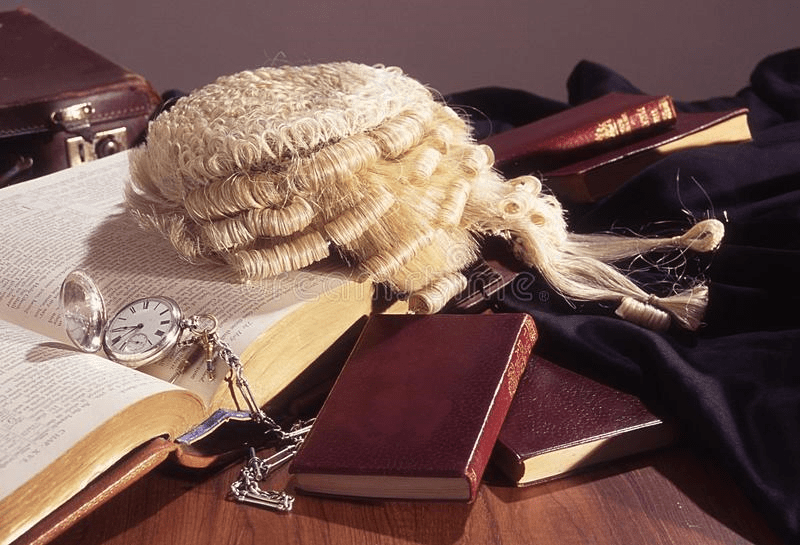 HIRING Lawyers and Law Firm Support Staff The Law Platform