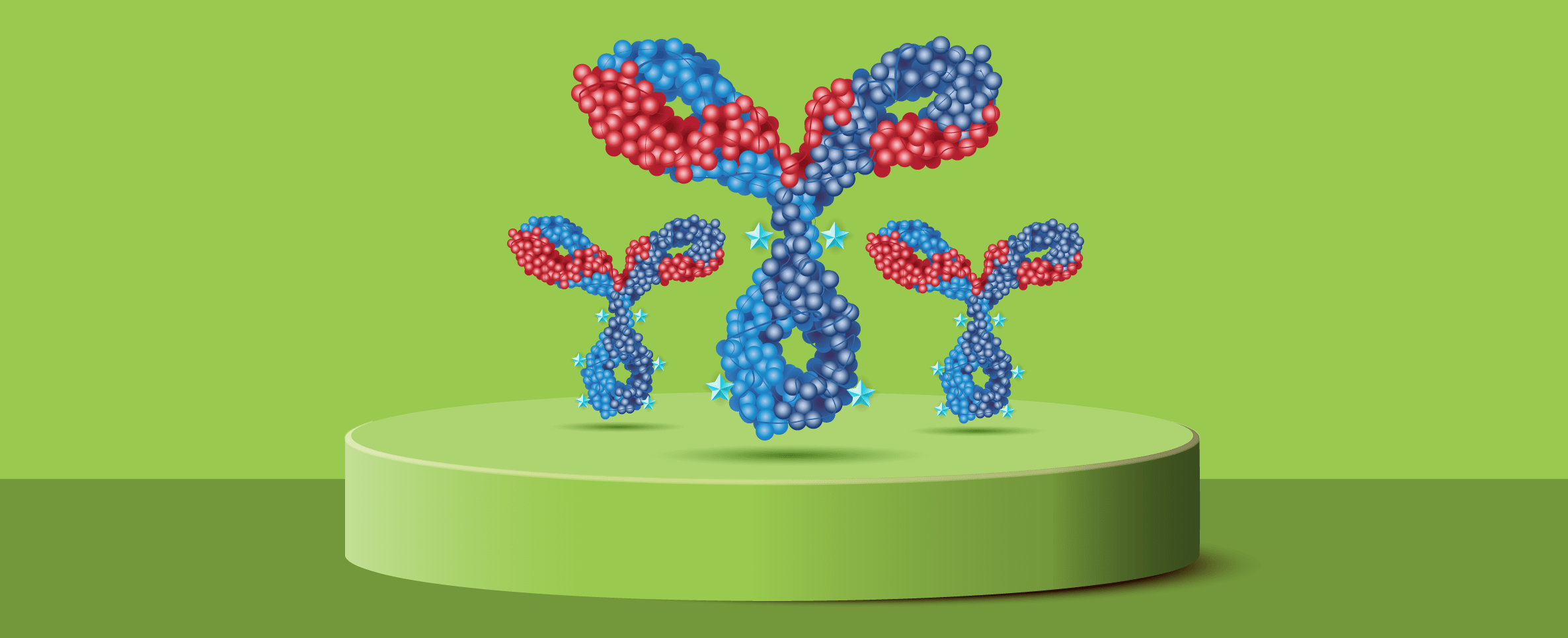 BioCentury Why Seagen is poised to stretch its lead in the expanding