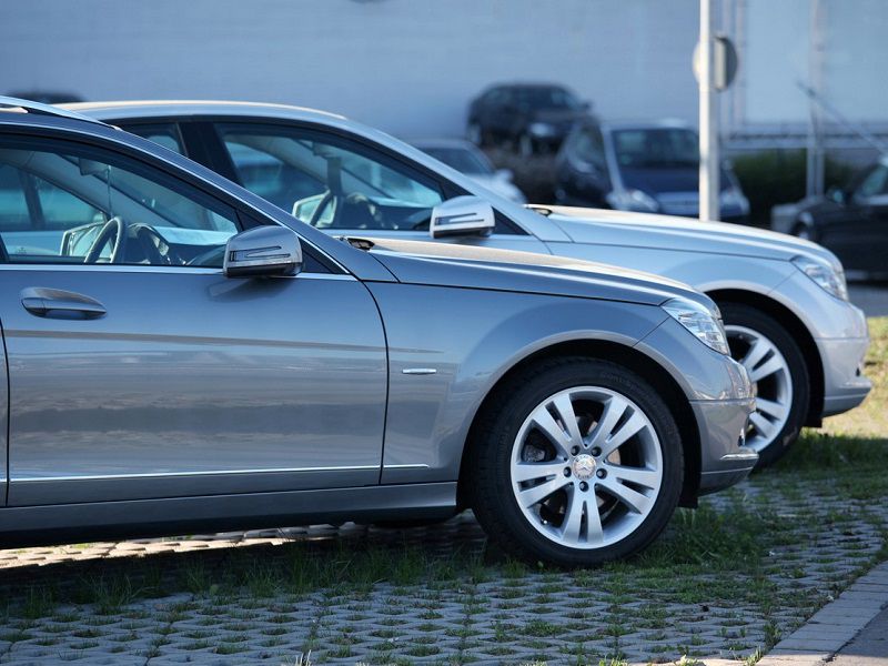 How to Compare Two Similar Used Cars Autobytel