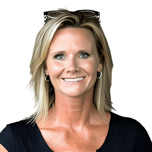 Shannon Carden, E Mortgage Capital Loan Officer Schedule a call today