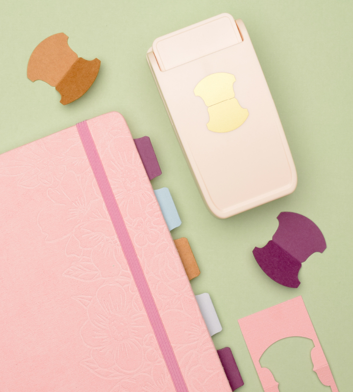 Vaessen Creative The largest online craft store