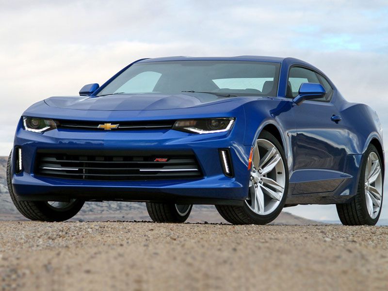 10 Best First Sports Cars to Buy Autobytel